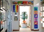 Museo Pinacoteca dell'Arte dei Bambini