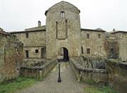 Rocca Orsini