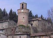 Torre Campanaria