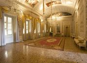 Palazzo Milzetti