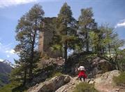 Torre Tornalla