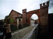 Rocca Vecchia