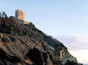 Torre delle Cannelle