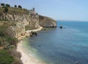 Spiaggia S.Marco