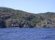 Cala Cottone