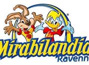 Mirabilandia