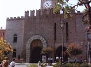 Il Cassero