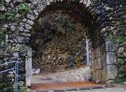 Porta dell'Acqua