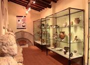 Museo Archeologico e della Collegiata