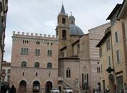 Pinacoteca Comunale