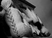 Museo Lapidario e del Tesoro del Duomo