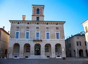Palazzo Ducale