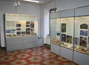Museo Civico dei Fossili