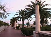 Lungomare monumentale