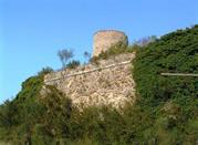 Fortezza Medicea