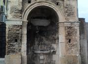 Fontana Vecchia
