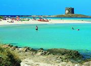 Spiaggia della Pelosa 