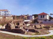 Villa Matutia