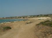La Spiaggia Costa di Carro