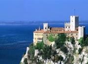 Castello di Duino