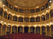 Teatro dei Filodrammatici