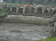 Anfiteatro Antica Telesia