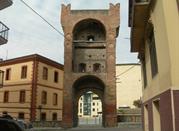 Torre Guelfa