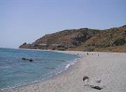 Spiaggia di Ferruzzano