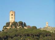 Torre di Artus