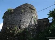 Castello di Olivola