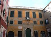 Palazzo Vescovile