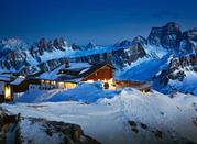 Dolomiti