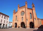 Duomo