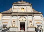 Duomo