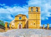Duomo di Agrigento