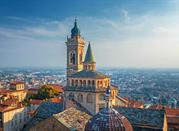 Duomo di Bergamo