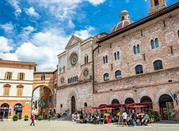 Duomo di Foligno