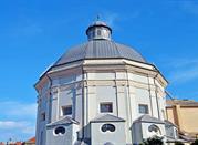 Duomo di Loano