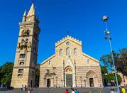 Duomo di Messina