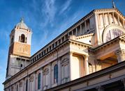 Duomo di Novara