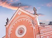 Duomo di Portoferraio