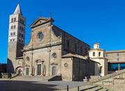 Duomo di San Lorenzo