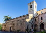 Duomo di Tropea