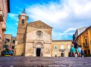 Duomo di Vasto