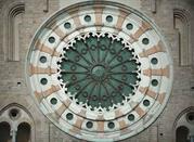 Duomo