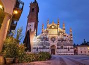 Duomo