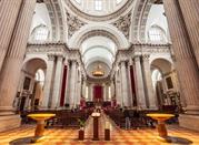 Duomo nuovo
