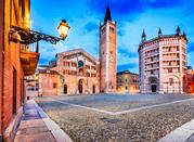 Duomo