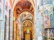 Duomo