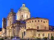 Duomo vecchio